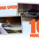 Illustration for article titled Man Owns McLaren for 10 Minutes Before Getting it Impounded
